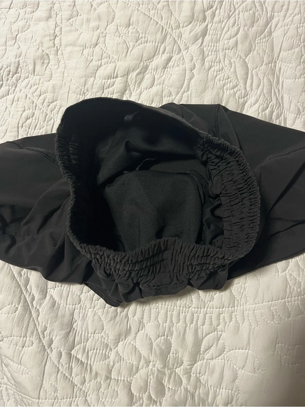 lululemon athletica no flaws